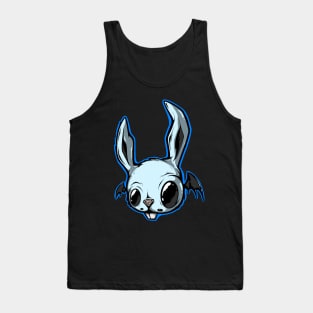 Bunny Mochi Tank Top